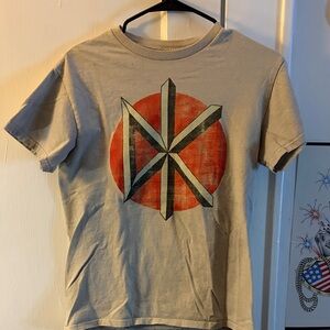 Dead Kennedys T-Shirt